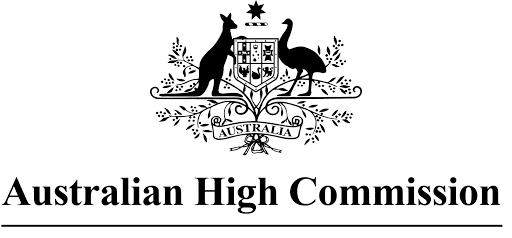 Australian High Commission