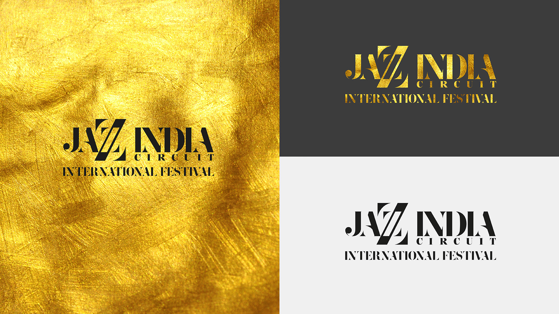 Jazz India Circuit
