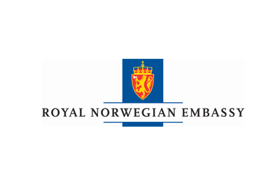 Royal Norwegian Embassy