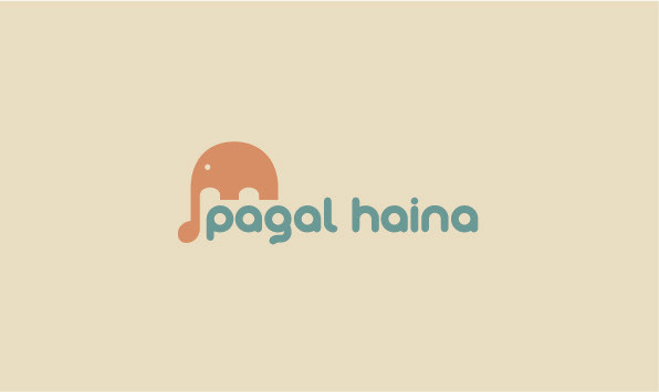 Pagal Haina