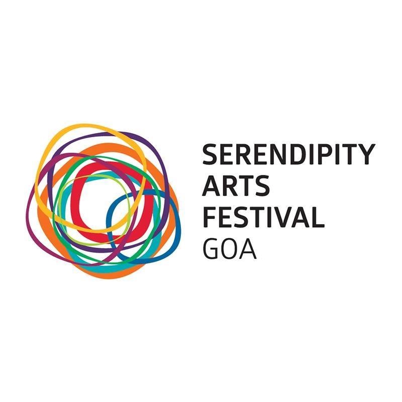 Serendipity Arts Festival