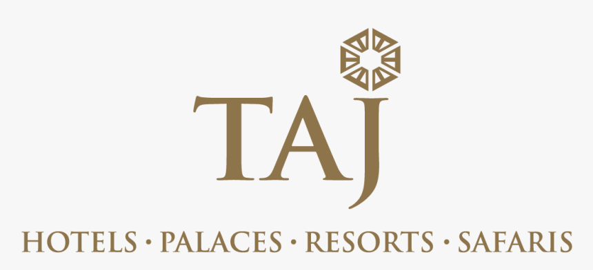 Taj Hotels