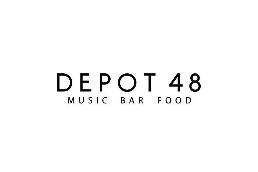 Depot 48